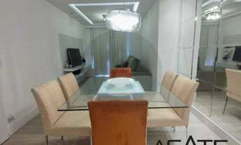 Imagem 1: Agatê Imóveis vende Lindo Apartamento Garden de 150 m² por 890 mil reais - Itaipu - Niteró