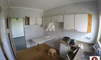 Imagem 6: Apartamento (tipo - padrao) 3 dormitórios/suite, cozinha planejada, portaria 24hs, em cond