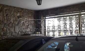 Imagem 2: Casa à venda em Suzano - 2 dormitórios