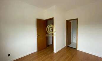 Imagem 3: Projeto novo em Taubaté, 2 quartos sendo 1 Suite, aceita financiamento