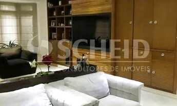 Imagem 5: Casa a venda com 4 suítes e piscina na Granja Julieta