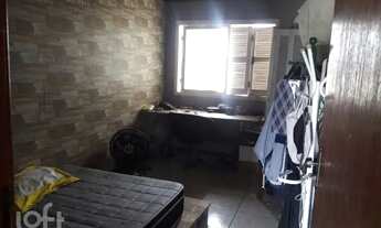 Imagem 3: Casa à venda Rua Saldanha da Gama, Harmonia - Canoas