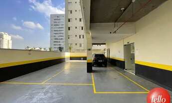 Imagem 4: São Paulo - Conjunto Comercial/Sala - Casa Verde