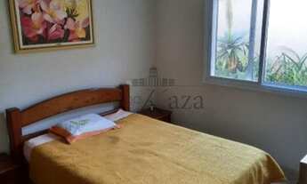 Imagem 5: Casa Condomínio - Condomínio Residencial Floresta - Vista Verde