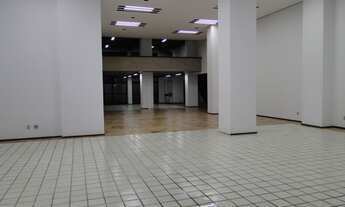 Imagem 9: Loja para venda com 495 metros quadrados em Praia do Canto - Vitória - ES