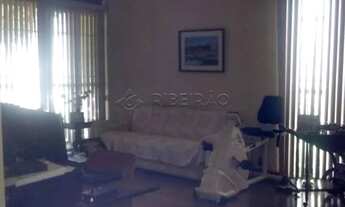 Imagem 2: Casa Térrea em Ribeirão Preto