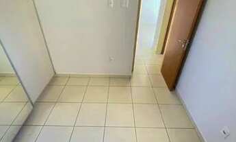 Imagem 5: 10- Á vista ou parcelado