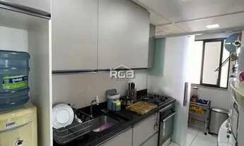 Imagem 7: Apartamento à venda no bairro Pituba - Salvador/BA