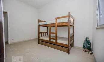 Imagem 7: Apartamento para Aluguel - Ingá, 2 Quartos, 125 m2