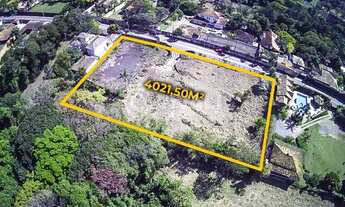 Imagem 4: Terreno-À VENDA-Jardim Carlos Borella-Itatiba-SP