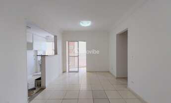 Imagem: Apartamento para locação com 03 dormitórios