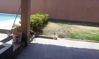 Imagem 7: Alugo Casa com 4 dormitórios