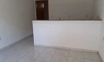 Imagem 5: KITNET Quarto com aluguel por R$850 /mês