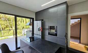 Imagem 7: Casa com 3 dormitórios, 237 m² - venda por R$ 2.550.000,00 ou aluguel por R$ 14.000,00/mês