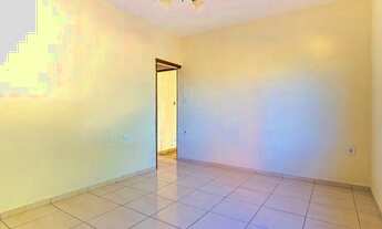 Imagem 5: Casa para locação no Jardim Pinheiros em Araraquara