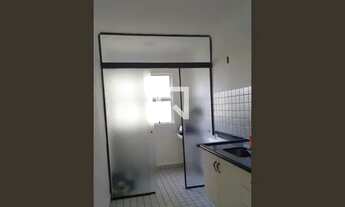 Imagem 4: Apartamento à Venda - Mooca, 3 Quartos, 64 m2