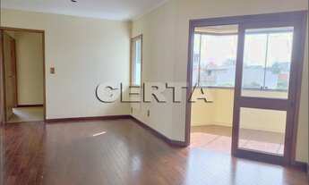 Imagem 4: Apartamento PORTO ALEGRE RS