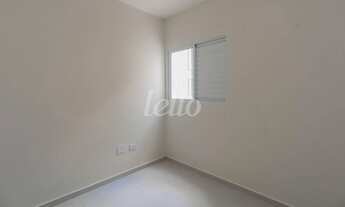 Imagem 5: São Paulo - Apartamento Padrão - Vila Medeiros