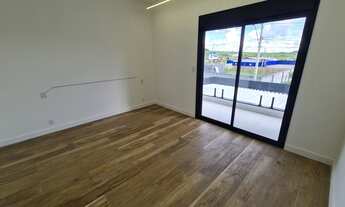 Imagem 5: Alto Padrão Casa Inteligente Em Condomínio