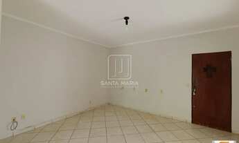 Imagem 4: Apartamento (tipo - padrao) 2 dormitórios, cozinha planejada, em condomínio fechado