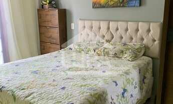 Imagem 6: Sobrado espaçoso com 3 dormitórios (2 suítes) e 3 banheiros à venda - Freguesia do Ó