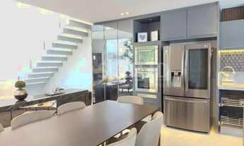 Imagem 2: Aproveite esta oportunidade!