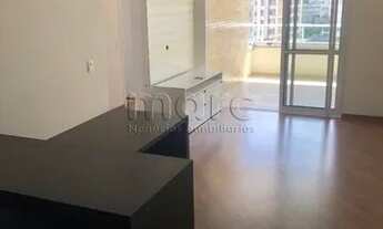 Imagem 3: SAO PAULO - Apartamento Padrão - VILA MARIANA