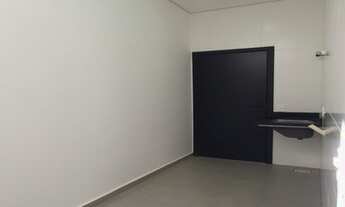 Imagem 7: CASA TÉRREA JARDIM LAGUNA, INDAIATUBA, SP. 03 SUÍTES, ESCRITORIO, COZINHA PLANEJADA, QUINT