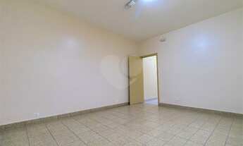 Imagem 6: Excelente imóvel Comercial Jardim Paulista 277m2 área construída