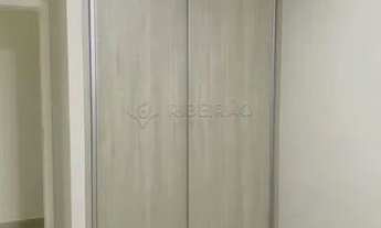 Imagem 7: Apartamento Padrão em Ribeirão Preto