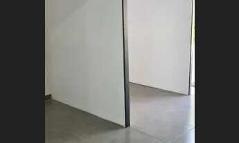 Imagem 3: Box comercial Galpão / depósito com aluguel por R$900 /mês