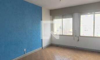 Imagem 3: Apartamento à Venda - Consolação, 1 Quarto, 60 m2