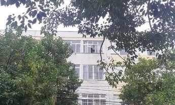 Imagem 1: Apartamento em Passo da Areia