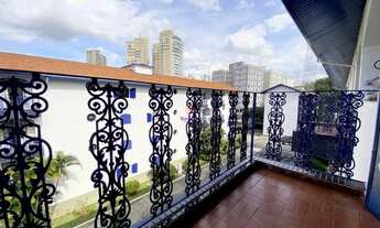 Imagem 3: JUNDIAÍ - Apartamento Padrão - JARDIM PARIS