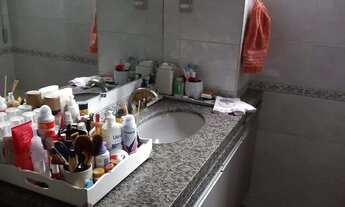 Imagem 6: Apto para alugar