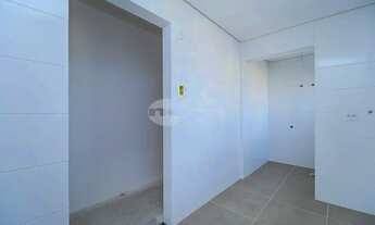 Imagem 3: SANTO ANDRé - Apartamento Padrão - Campestre