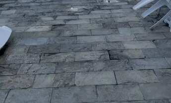 Imagem 6: Flat para aluguel tem 49 metros quadrados com 1 quarto em Piedade - Jaboatão dos Guararape