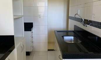 Imagem 4: Alugo Excelente Apartamento Residencial ou comercial na Av. Independencia/Planaltina, DF