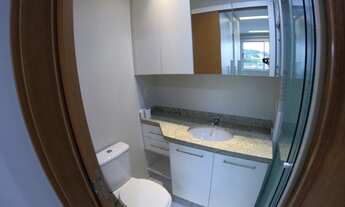 Imagem 4: São Paulo - Apartamento Padrão - Brooklin