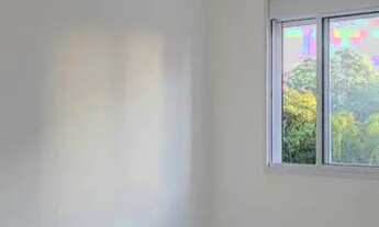 Imagem 6: Lançamento - Novo apartamento de 52m² na planta à venda em Cajamar