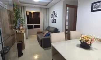 Imagem 4: Excelente apartamento com 2 quartos no Bairro da Gloria. Ótima localização!!