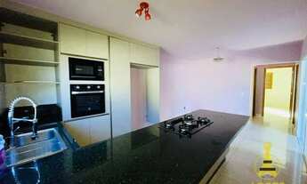 Imagem: Casa para locação, em bairro tranquilo