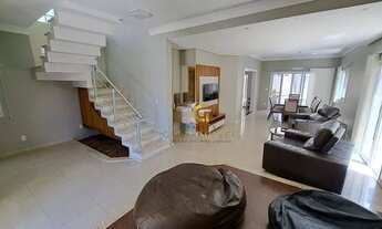 Imagem 6: Casa com 3 dormitórios à venda, 248 m² por R$ 1.908.000,00 - Urbanova - São José dos Campo