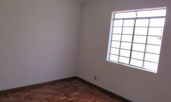 Imagem 4: Casa para aluguel, 3 quartos, 1 vaga, Carlos Prates - Belo Horizonte/MG