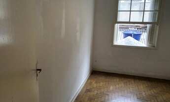 Imagem 5: Sobrado com 5 dormitórios para alugar, 180 m² por R$ 3.280,01/mês - Bela Vista - São Paulo