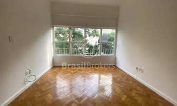 Imagem 7: Rio de Janeiro - Apartamento Padrão - Copacabana