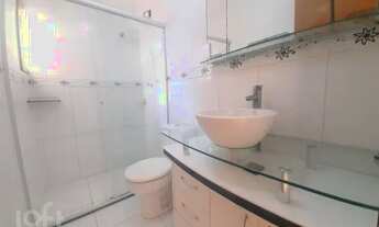 Imagem 6: Casa à venda Rua República, Harmonia - Canoas