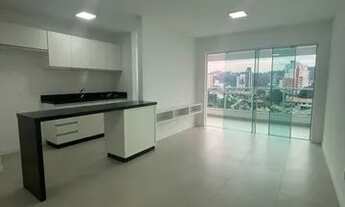 Imagem 2: ALUGO APTO 2 Dorm (2 suítes