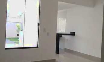 Imagem 7: Casa para Venda em Goiânia, Setor Três Marias, 3 dormitórios, 1 suíte, 2 banheiros, 3 vaga