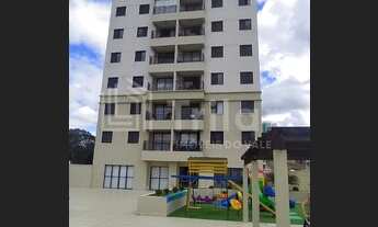 Imagem: APARTAMENTO RESIDENCIAL em SÃO JOSÉ DOS